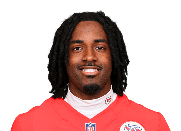 Jalen Royals