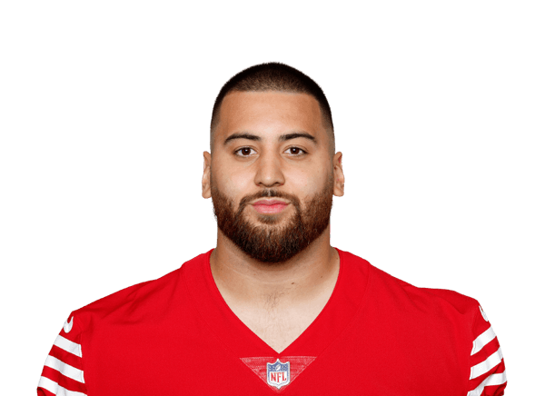 Dominick Puni