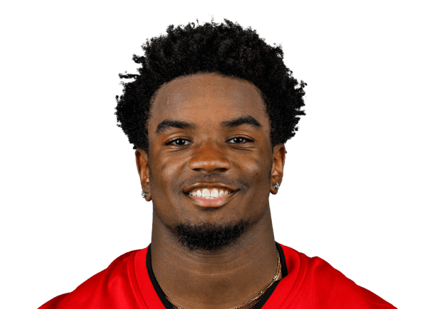 Kameron Johnson