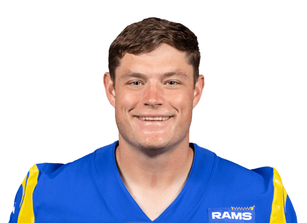 Ethan Evans