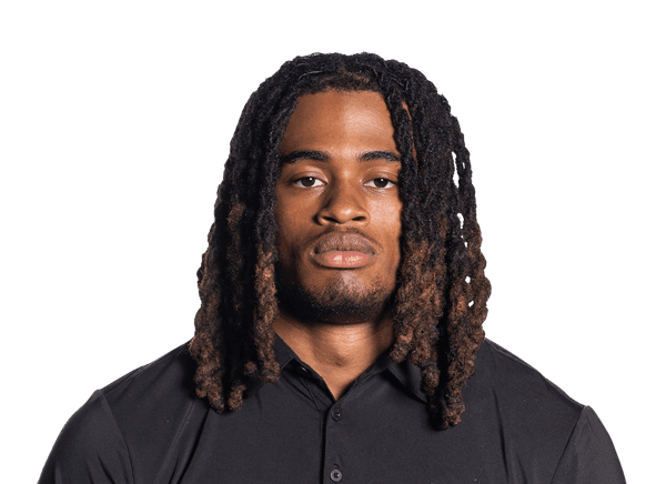 Will Lee III