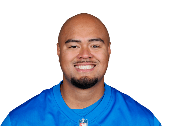 Giovanni Manu