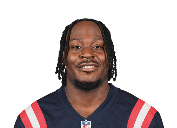 David Olajiga