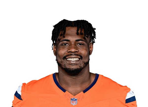 Dondrea Tillman