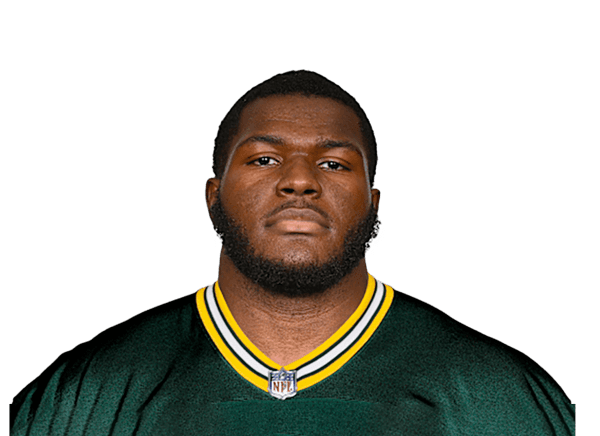 Dante Barnett
