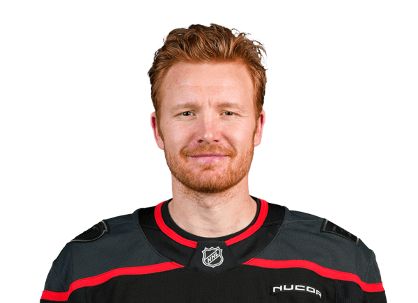 Frederik Andersen