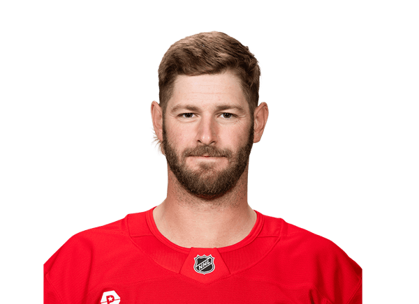 Austin Watson