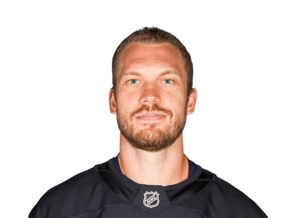 Jamie Oleksiak