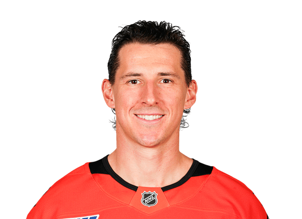 Ryan Strome