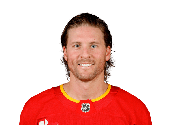 Blake Coleman