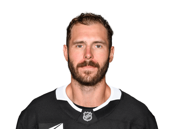 Joel Edmundson