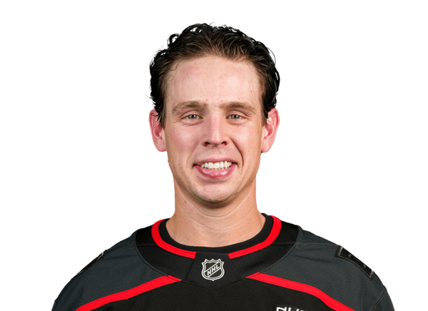 Mike Reilly
