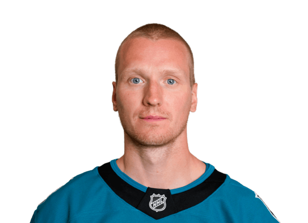 John Klingberg