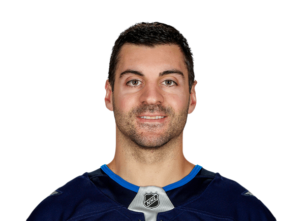 Dylan DeMelo
