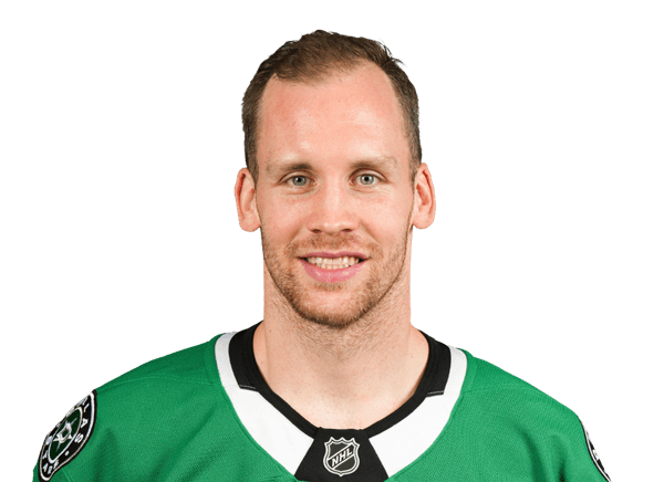 Radek Faksa