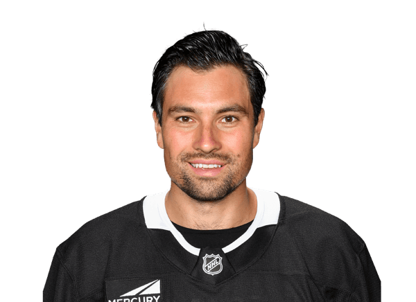 Cody Ceci