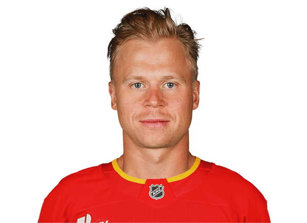 Olli Maatta