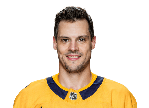 Kevin Gravel