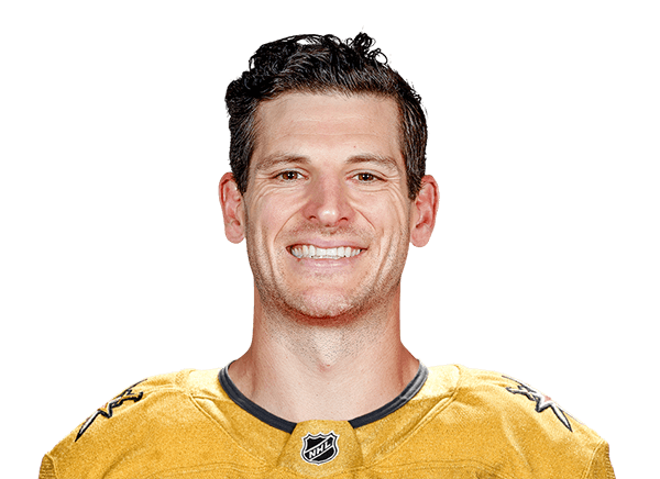 Nic Dowd