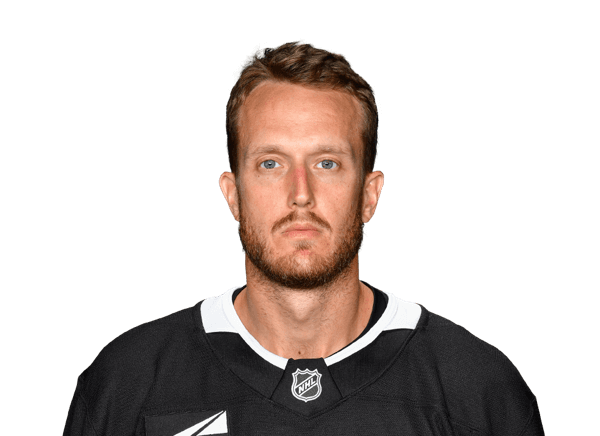 Anton Forsberg