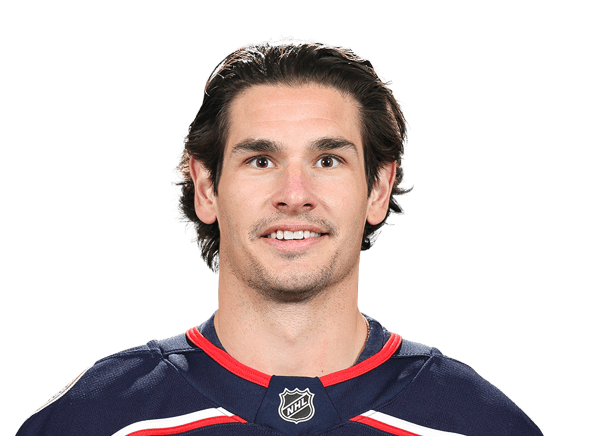 Sean Monahan