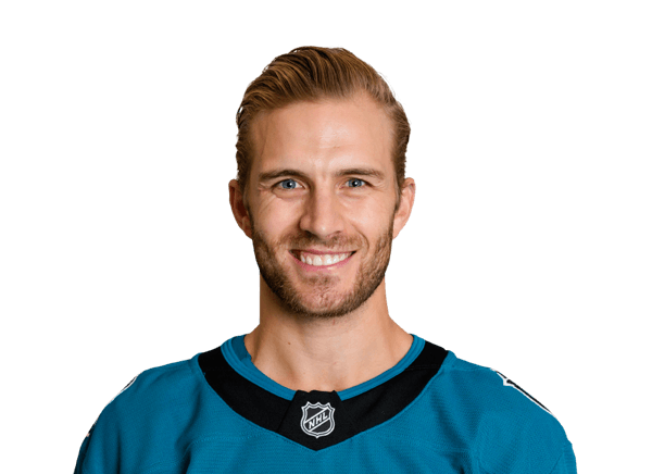 Alexander Wennberg