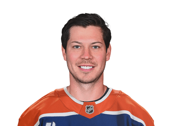 Tristan Jarry