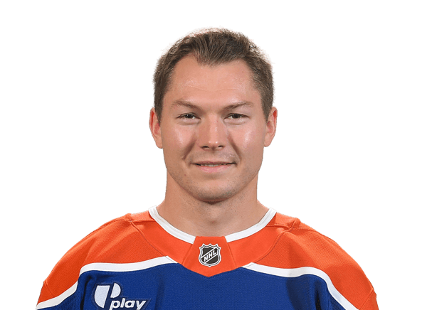 Curtis Lazar