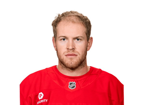 Andrew Copp