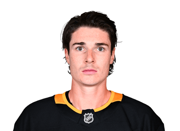 Ryan Graves