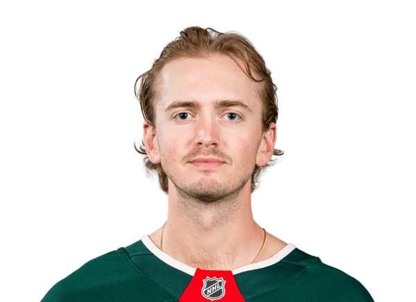 Cal Petersen