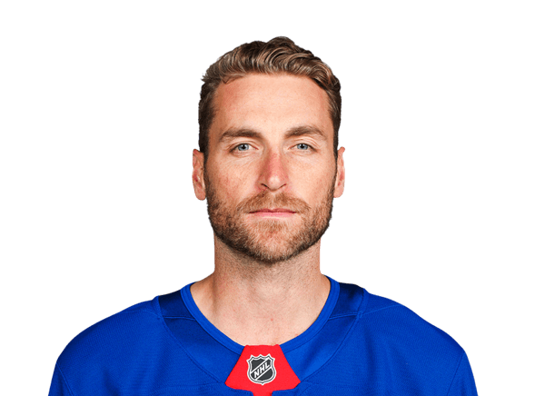 Carson Soucy