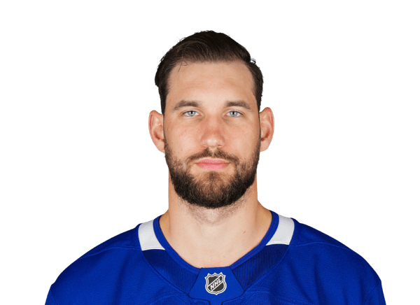 Anthony Stolarz