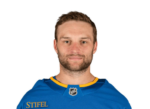 Nathan Walker