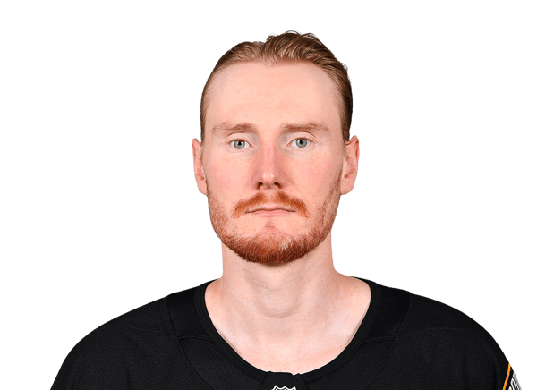 Joonas Korpisalo