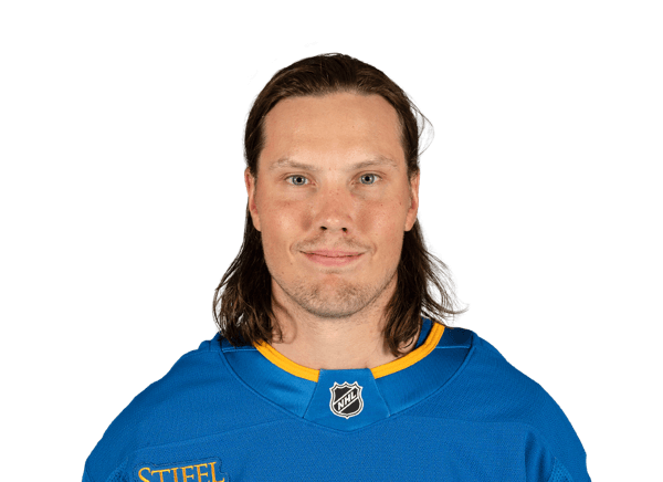Oskar Sundqvist