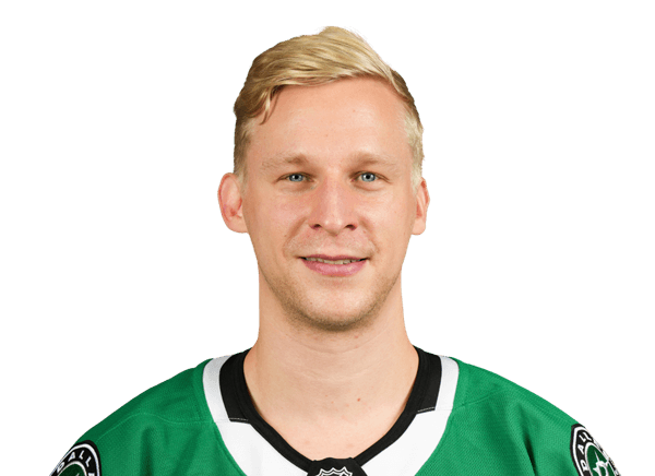 Esa Lindell