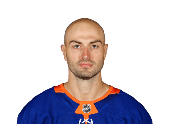 Adam Pelech