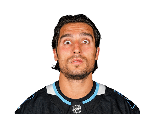 Brandon Tanev