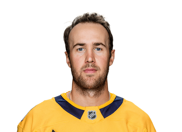 Jordan Oesterle