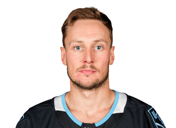 Vitek Vanecek