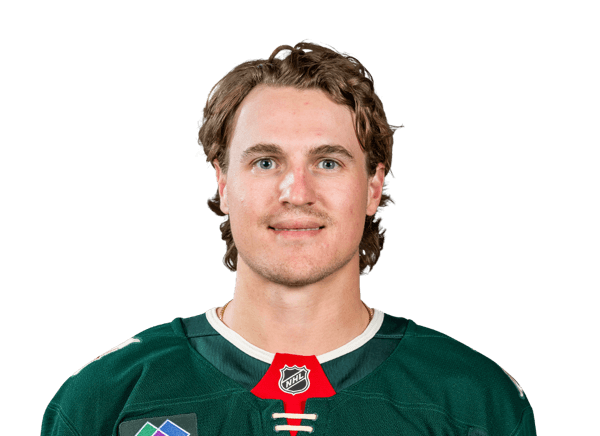 Nicolas Aube-Kubel