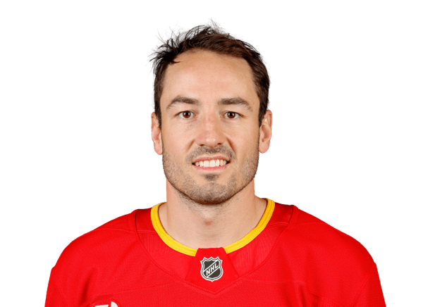 Joel Hanley