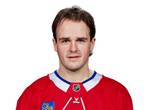 Sammy Blais
