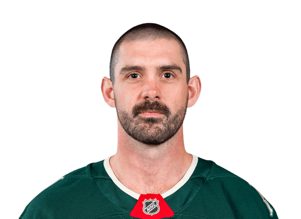 Jake Middleton