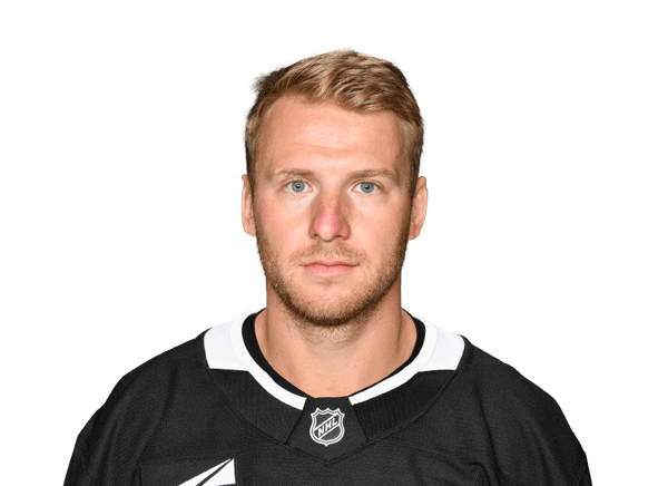Joe Hicketts