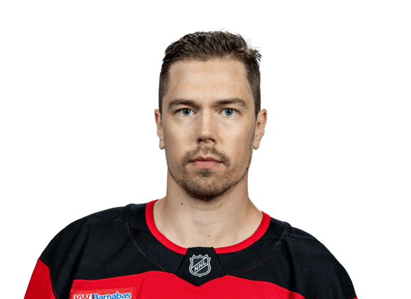 Juho Lammikko
