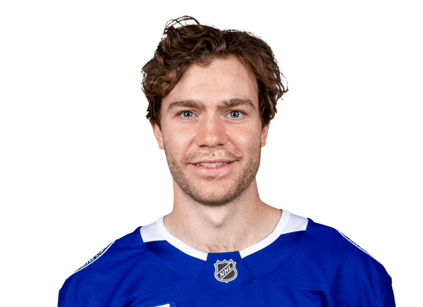 Brayden Point