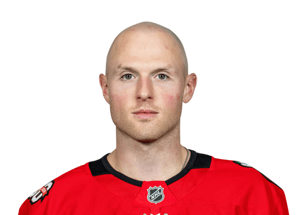 Sam Lafferty