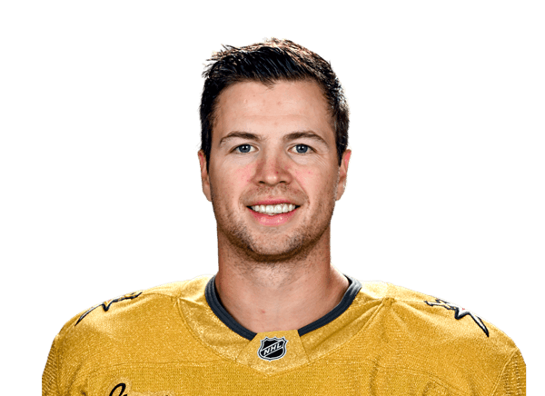 Ben Hutton
